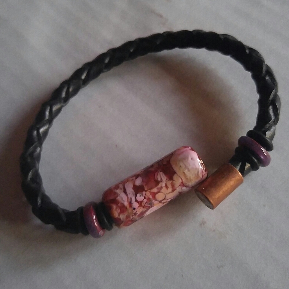 Bracelet - Picture 3 of 6